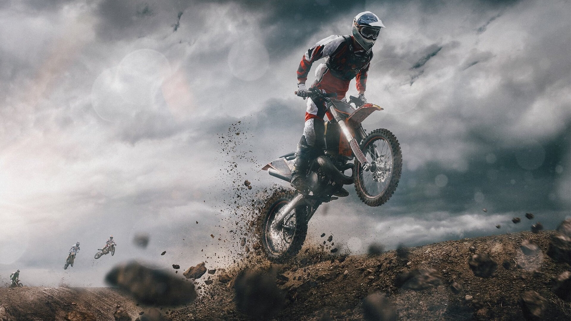 “武汉马拉松:谁能在这条赛道上破浪前行?”