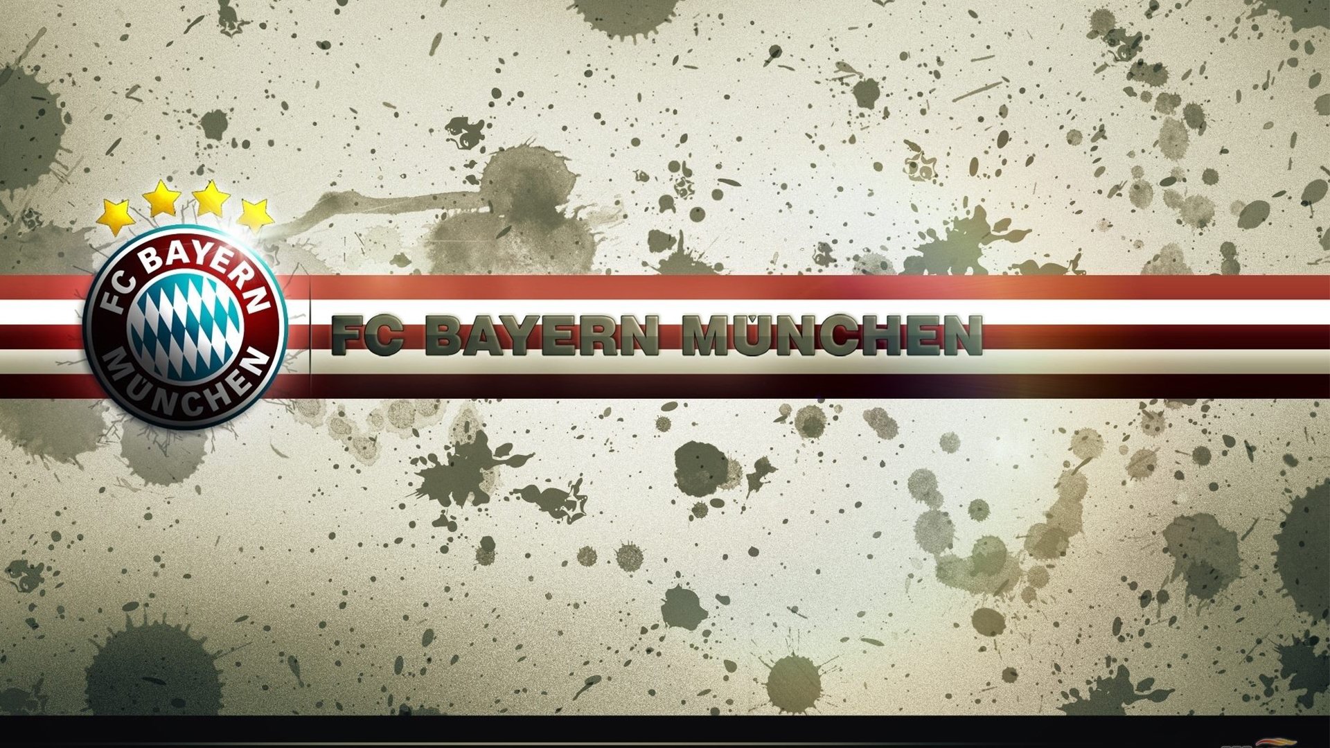 《英雄联盟》“全球预选”之战:荣耀归于谁?