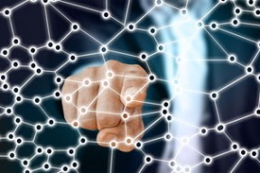 米兰官方网站-中国足球教练技战术分布风格图，中国足球的教练