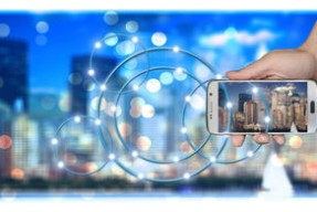 米兰体育登录入口官网-基于物联网的体育场馆智能监控系统开发研究，智能体育场馆管理系统