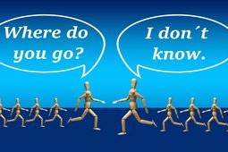 米兰网页版-中超比赛攻防转换速度测算，中超转播技术