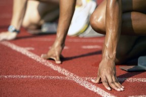 米兰电竞登录-CBA球队多方合作 推动篮球文化发展，cba球队分析