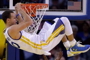 AC MILANSPORTS-中国女泳队展现大赛抗压能力，游泳中国女队