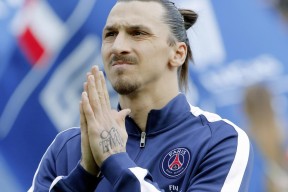 米兰电竞报道官网-英超青训引入神经反馈训练提升注意力集中能力，英超青年队