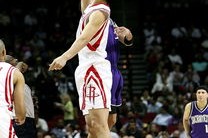 米兰体育(中国大陆)官网-中超联赛中国青年队晋级 球员表现抢眼，中超青年球员新闻