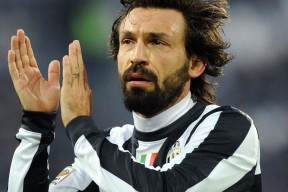 米兰网页版-体育教师课堂压力应对机制与干预措施研究，体育教师课堂管理