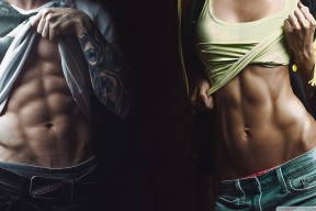 米兰体育网页版登陆-德甲球队集成AI视频分析系统定位中后场传接失误规律，德甲互相传球