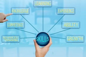 MILAN SPORTS-高校体育俱乐部管理模式创新研究，高校体育俱乐部建设需要具备哪些条件