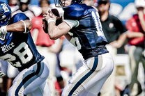 米兰电竞官网-中国足球外援战术融合度评分模型