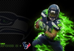 米兰体育下载-中超俱乐部梯队表现分级数据，中超俱乐部排名价值