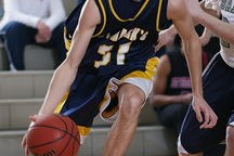 MILAN SPORTS-中国青少年篮球推广模式创新及实践经验，青少年篮球教育行业分析