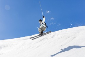 米兰网页版-意甲“都灵德比”：尤文图斯迎战国际米兰，谁能笑到最后？