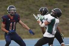 MILAN体育-中超联赛球员区域传控能力雷达图解