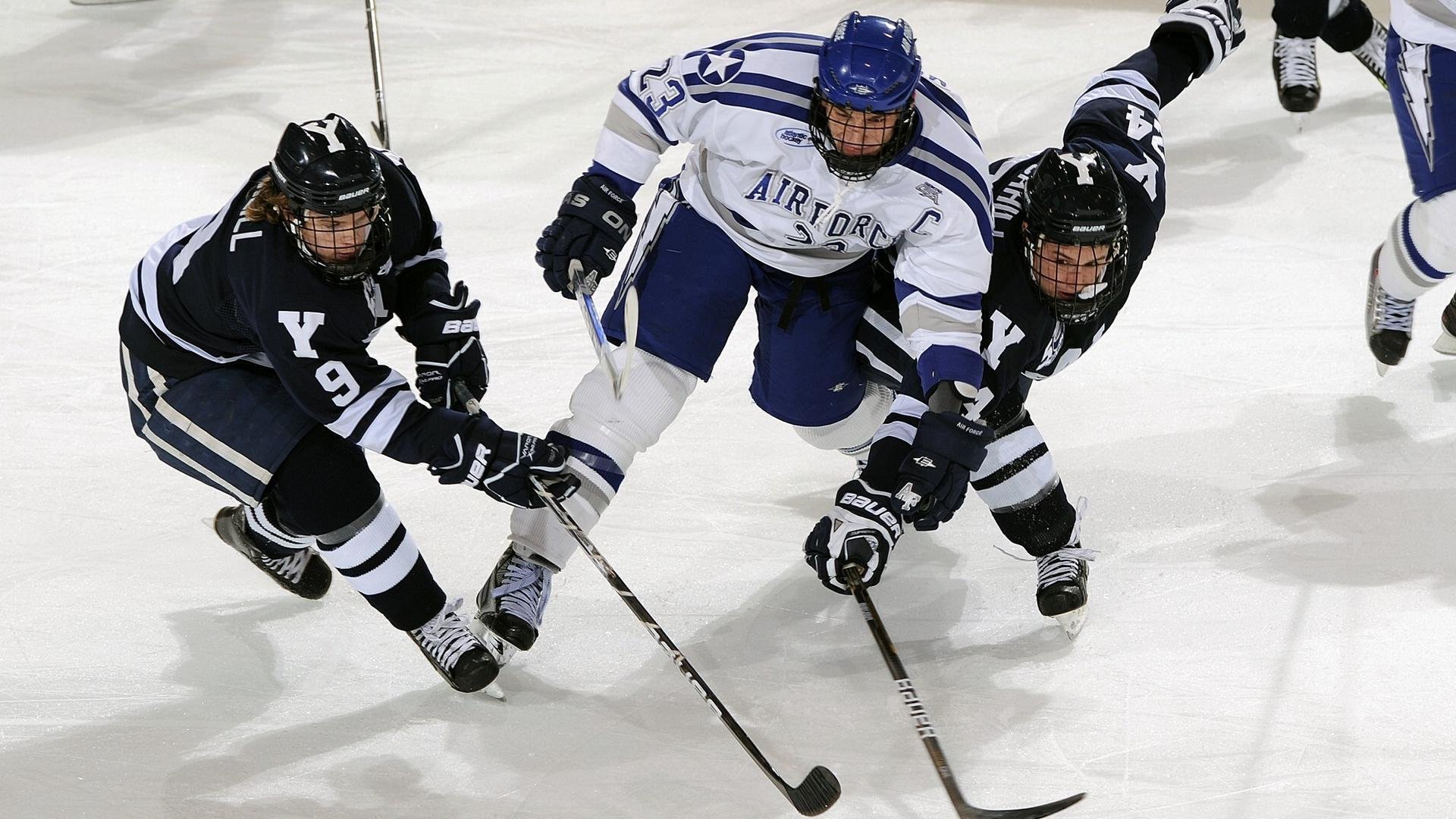 中国青少年篮球推广模式创新及实践经验，青少年篮球教育行业分析